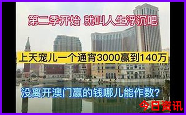 云南省普者黑风景区简介